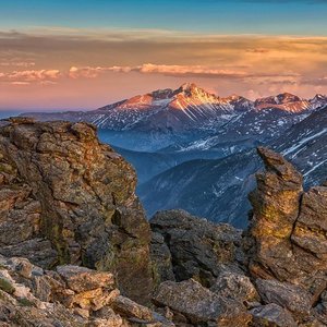 copeland rmnp opts