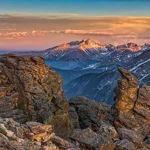 copeland rmnp opts