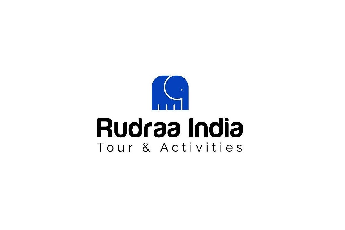 RUDRAA INDIA TOURS Tutto quello che c'è da sapere (AGGIORNATO 2024
