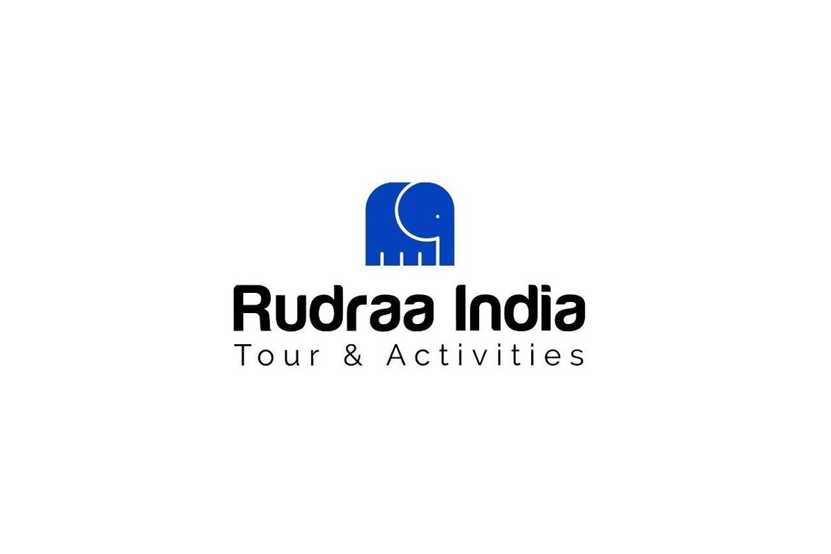 RUDRAA INDIA TOURS Tutto quello che c'è da sapere (AGGIORNATO 2024