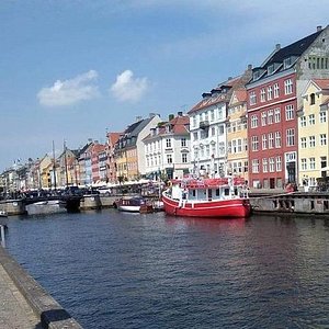 THE 15 BEST Things to Do Copenhagen - 2023 Photos) - Tripadvisor