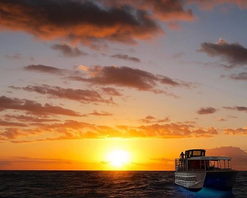 tripadvisor hawaii boat tours