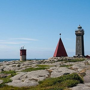 places to visit in halland sweden