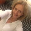sue s