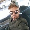 Jaime Barreales