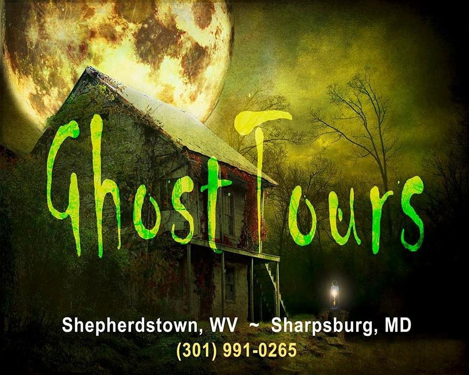 Shepherdstown Ghost Tours All You Need to Know BEFORE You Go (2024)