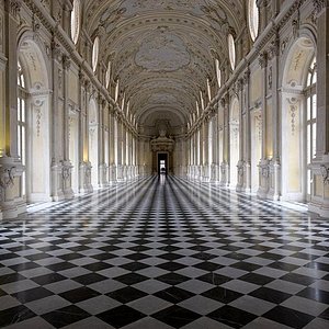 La Venaria Reale - All You Need to Know BEFORE You Go (with Photos)