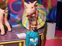 Candytopia coupon code philly