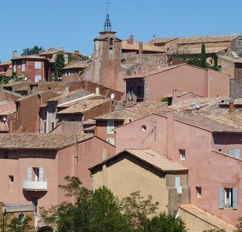 THE 15 BEST Things to Do in Lourmarin - 2024 (with Photos) - Tripadvisor