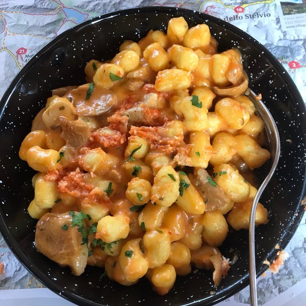 Best Oga 바베큐 맛집 - Tripadvisor