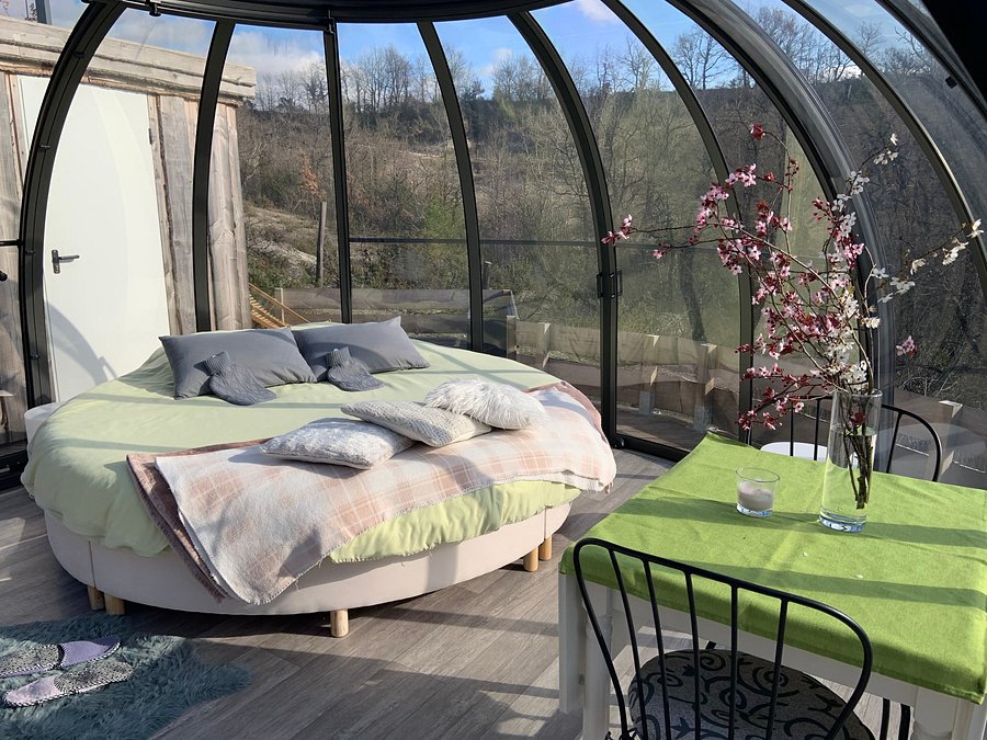 Les Gouttes D Eau Prices Lodge Reviews Labastide De Penne France Tripadvisor Les Gouttes D Eau Prices Lodge Reviews Labastide De Penne France Tripadvisor