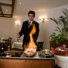 Restaurant Saaser-Stube