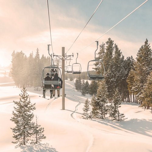 Latrique on Tripadvisor