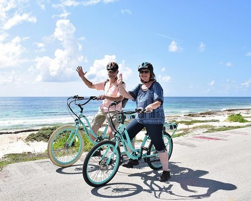 Beach Bum Cozumel - All You Need to Know BEFORE You Go