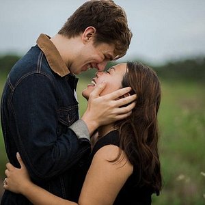 dating zona tampa bay