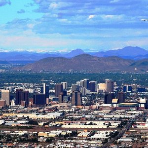 CAMELBACK MOUNTAIN (Phoenix) - 2022 What to Know BEFORE You Go