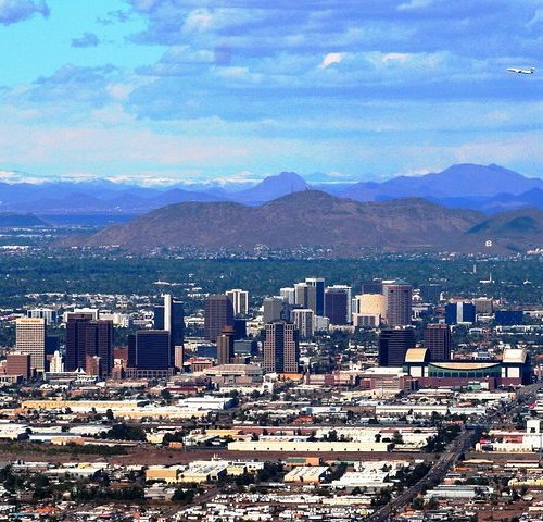 THE 15 BEST Things to Do in Tempe - 2022 (with Photos) - Tripadvisor