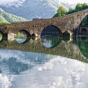 Borgo Castello Borgo A Mozzano Aggiornato 2021 Tutto Quello Che C E Da Sapere Tripadvisor