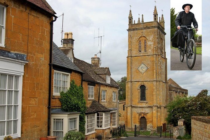 tripadvisor-father-brown-filming-locations-a-private-cotswolds-tour