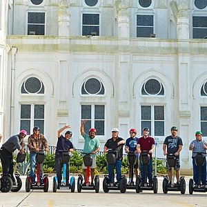 Escape The Island Galveston Island 21 All You Need To Know Before You Go Tours Tickets With Photos Tripadvisor Escape The Island Galveston Island 21 All You Need To Know Before You Go Tours Tickets With Photos Tripadvisor