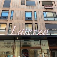 insegna