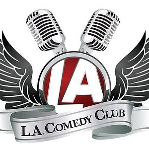 Marc savard comedy hypnosis coupon