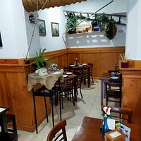 El Trastero
