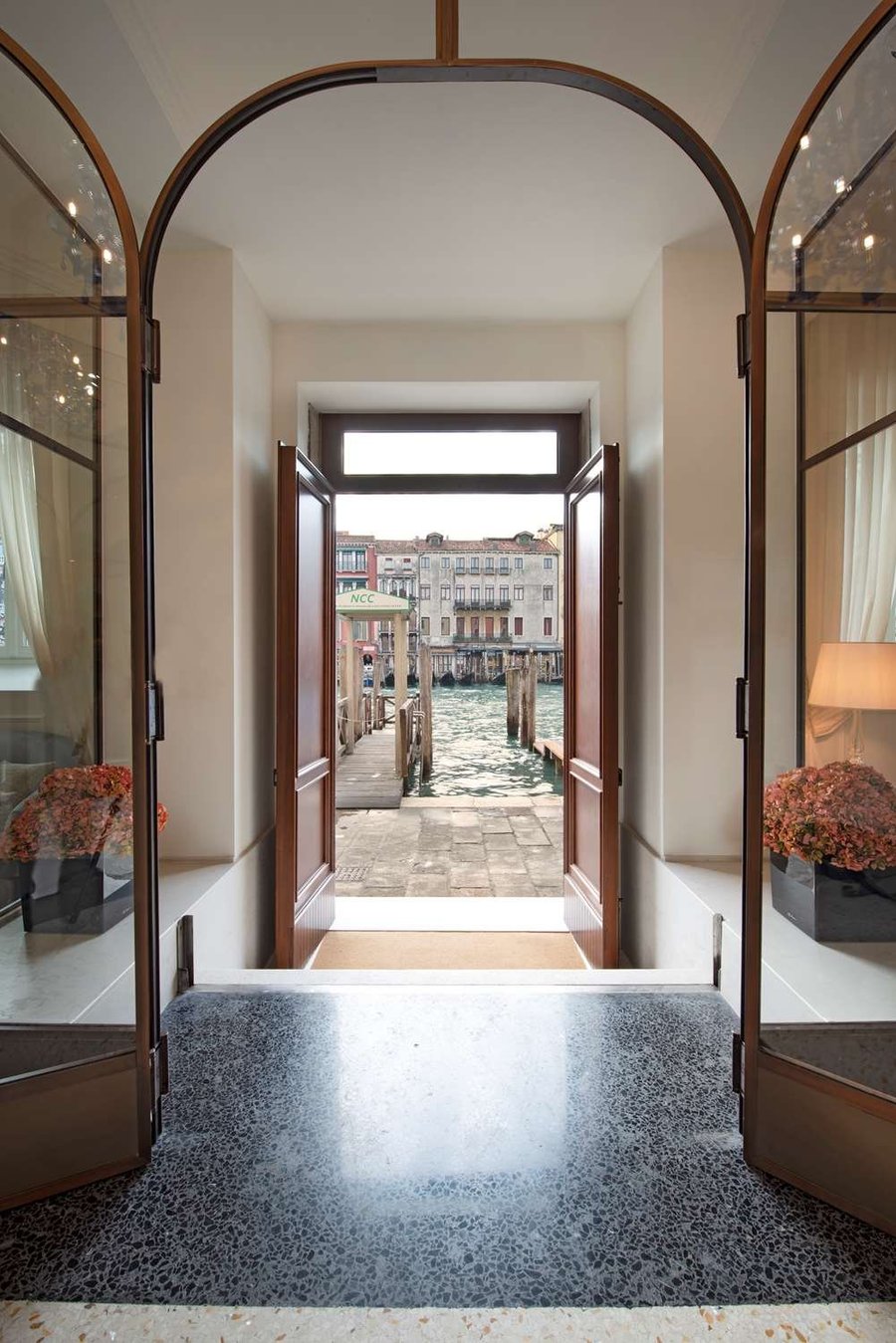 H10 Palazzo Canova Updated 21 Prices Hotel Reviews And Photos Venice Italy Tripadvisor