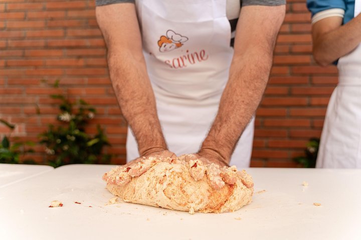 I migliori 5 Corsi di cucina a Arezzo Aggiornato 2024 Tripadvisor