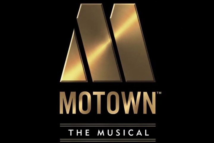 2024 London Motown The Musical Tripadvisor   Caption 