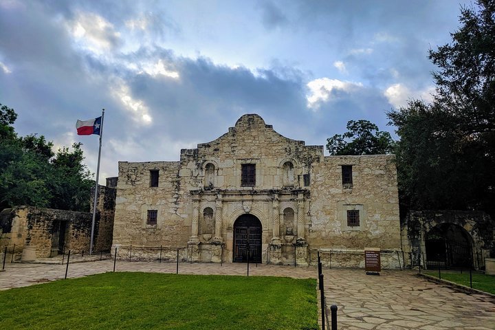 THE 10 BEST San Antonio Tours & Excursions for 2022 (with Prices)