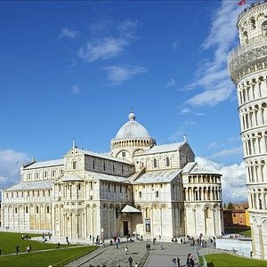 La Sacra Bibbia CEI - Souvenir Volto Santo di Manoppello