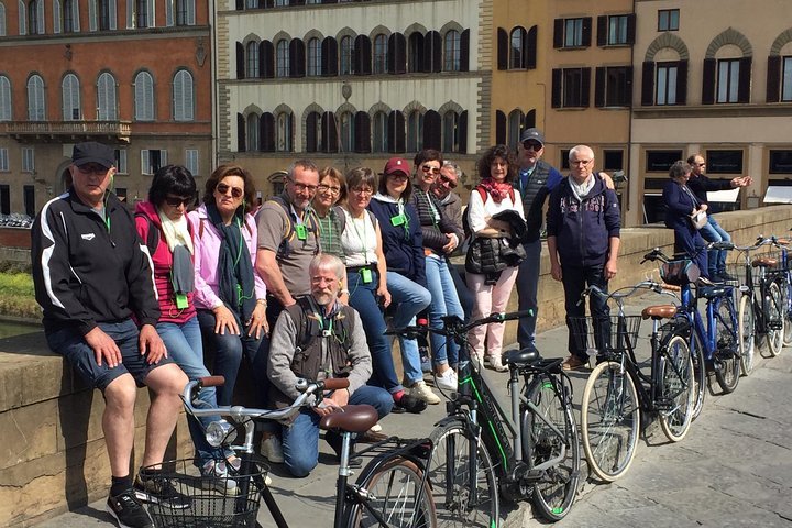 2024 Florence Bike Tour 2h Tripadvisor   Caption 