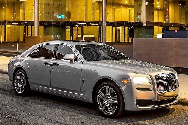 Plus de 100 images de Rolls Royce et de Voiture - Pixabay