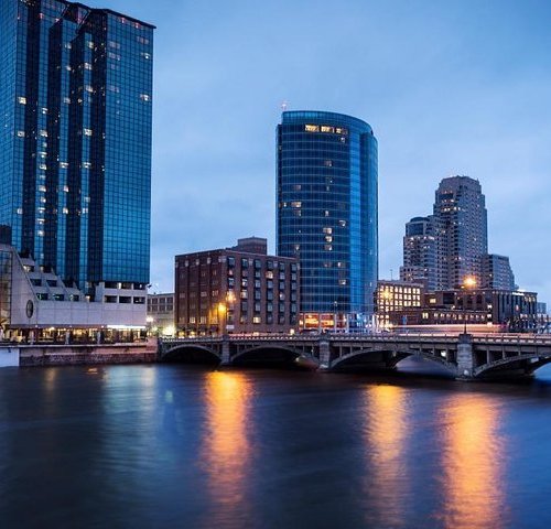 THE 15 BEST Things to Do in Grand Rapids - UPDATED 2023 - Must See ...