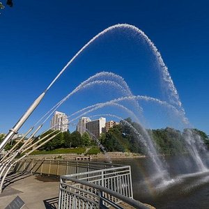 must visit places in london ontario