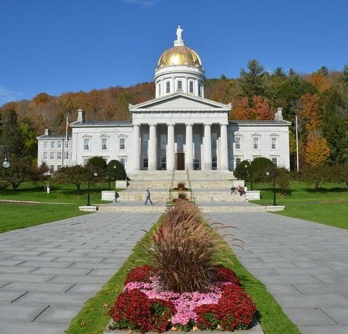 The 15 Best Things To Do In Montpelier Updated 2023 Must See