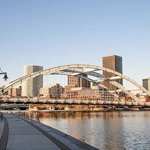 places to visit in rochester