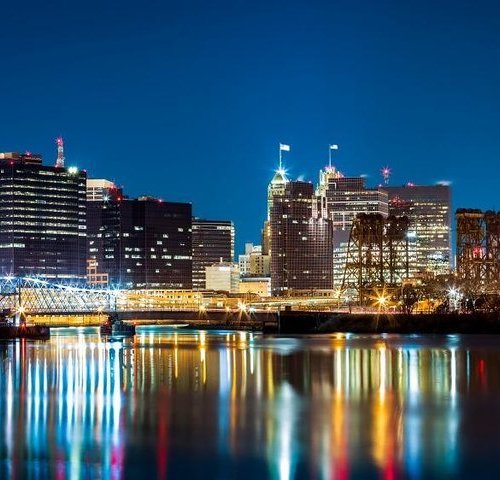 THE 15 BEST Things to Do in Newark - 2023 (with Photos) - Tripadvisor