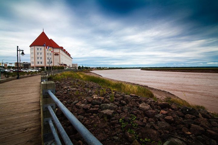 THE 15 BEST Things To Do In Moncton - 2024 (with Photos) - Tripadvisor