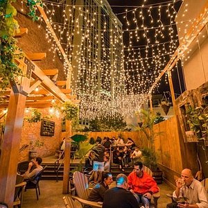 Things to Do in Clifton Park: Unforgettable Experiences Await