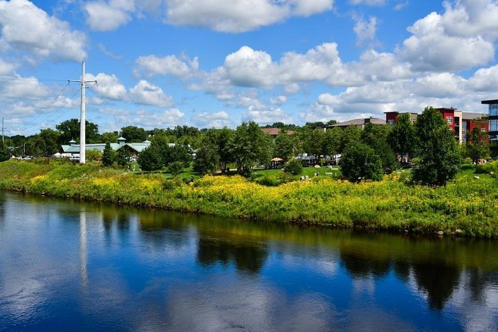 THE 15 BEST Things to Do in Chippewa Falls 2024 with Photos