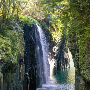 21年 福岡県で絶対外さないおすすめ観光スポットトップ10 定番から穴場まで トリップアドバイザー