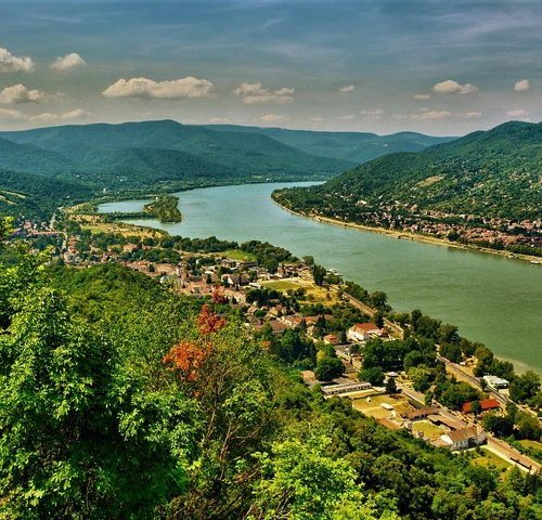 The 15 Best Things To Do In Esztergom - 2024 (with Photos) - Tripadvisor