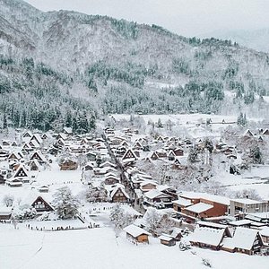 21年 福島県で絶対外さないおすすめ観光スポットトップ10 定番から穴場まで トリップアドバイザー 21年 福島県で絶対外さないおすすめ観光スポットトップ10 定番から穴場まで トリップアドバイザー