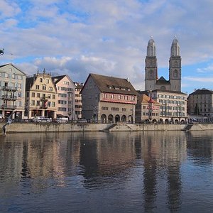 Top Things to Do in Switzerland (with Photos) - Tripadvisor