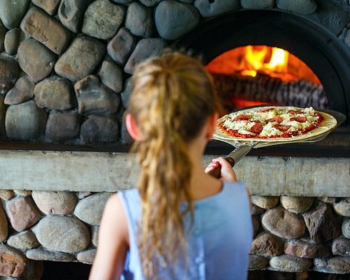 Authentic Pizza-Making Lesson, Naples Shore Excursion