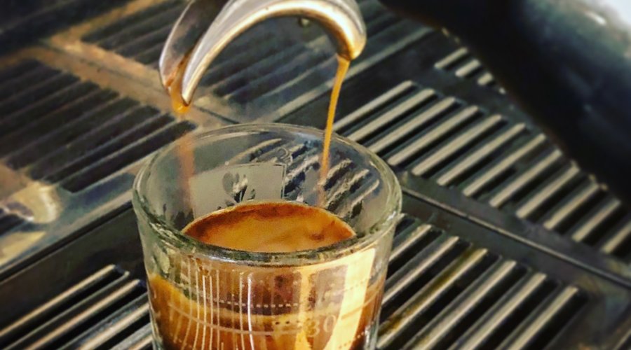 The.Lighthouse Coffee & Beer, 삿포로 - 레스토랑 리뷰 - 트립어드바이저