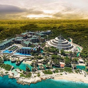 EUROPE SHUTTLE Cancun, Mexico - All You Need to Know BEFORE You Go EUROPE SHUTTLE Cancun, Mexico - All You Need to Know BEFORE You Go