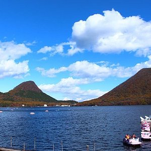 21年 こんにゃくパーク 行く前に 見どころをチェック トリップアドバイザー 21年 こんにゃくパーク 行く前に 見どころをチェック トリップアドバイザー